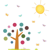Sunshine Day