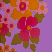 old_flowers_purple