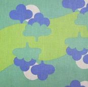 moontrees