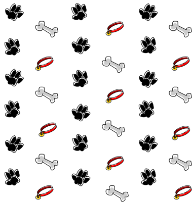 Doggy,doggy