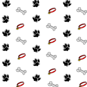 Doggy,doggy