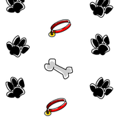 Doggy,doggy