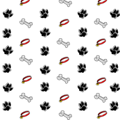 Doggy,doggy