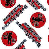 Brickhouse betties