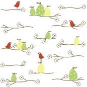 pears 