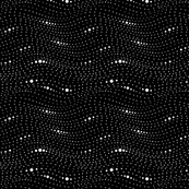 dotpattern4
