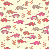 armadillo_pink