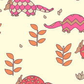 armadillo_pink