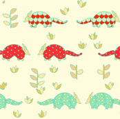 seafoam_and_red_armadillo