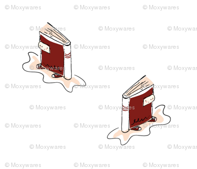 Book Dudes