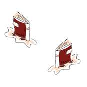 Book Dudes
