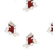 Book Dudes