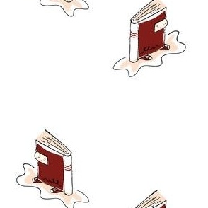 Book Dudes