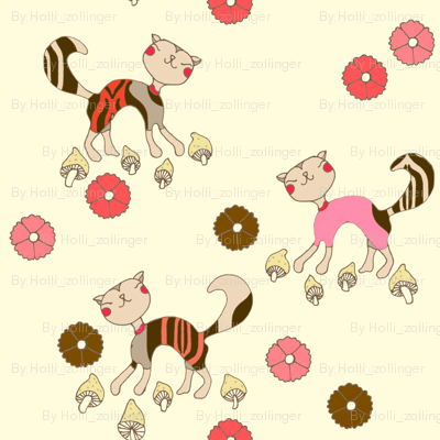 kittens_pink