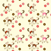 kittens_pink