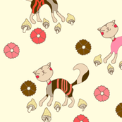 kittens_pink