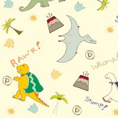 Superdinosgo_shop_thumb