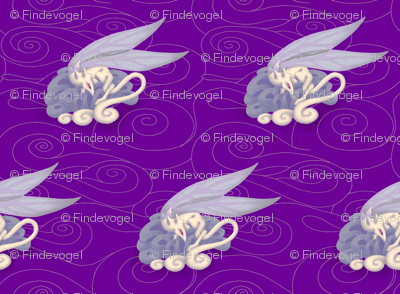 Moondragon