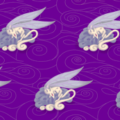 Moondragon