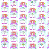 AngelDust