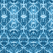 blue-leaf-blade_350