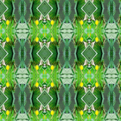 wavy_jungle_plaid-350