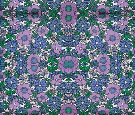 Purple4_1_shop_preview