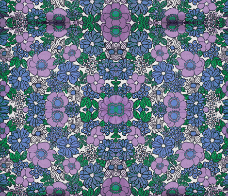 purple4_1-ch fabric by snork on Spoonflower - custom fabric