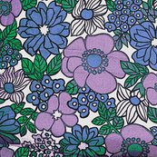 Purple4_1_shop_thumb