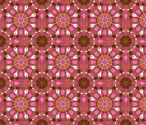 Spoons_and_flowers2_shop_preview