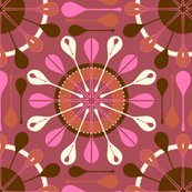 Spoons_and_flowers2_shop_thumb