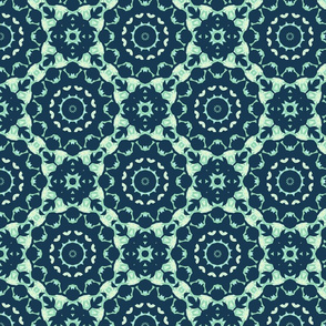 blue_silhouette_w_lattice-141221