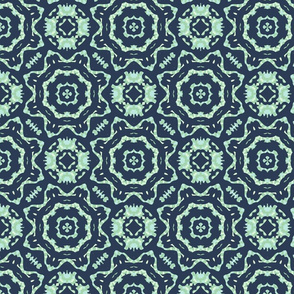 blue_silhouette_wl_lattice-143452
