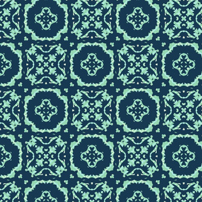 blue_silhouette_w_lattice-145731