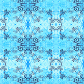 dragonflypond