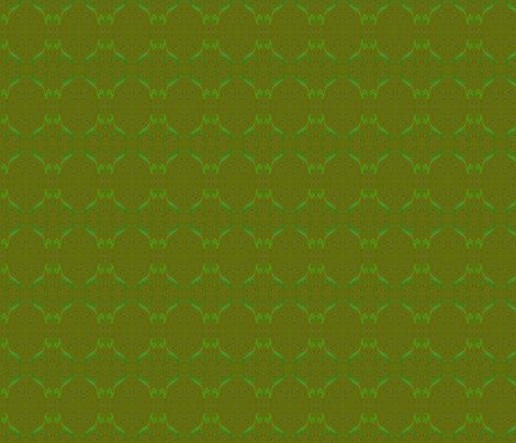 0_mantis_small_shop_preview