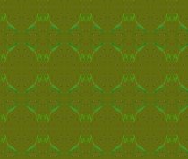 0_mantis_small_shop_thumb