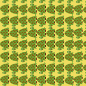 Turtles