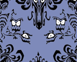 Haunted Mansion