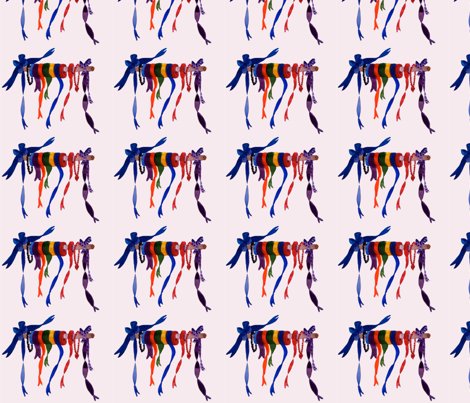 Ribbon-fabric_shop_preview