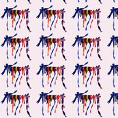 Ribbon-fabric_shop_thumb