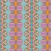 Eyes_shop_thumb
