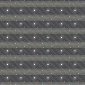 pattern1