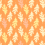 Autumn_Oak