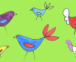 Doodle_birds_2a_thumb
