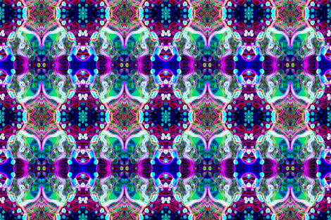 00DSC_0167a2 fabric by dalmars22 on Spoonflower - custom fabric