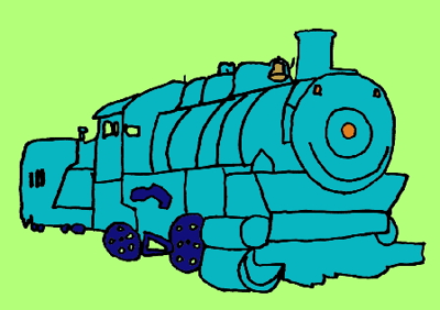 Steamies