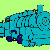 Steamies