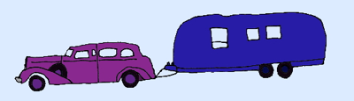 Airstream