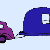 Airstream